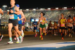 BIB: 
                            <button type="button" onclick="openModal(23280176)" class="btn btn-primary btn-sm float-right btn-popup" data-toggle="modal" data-target=".modal-high-quality">
                        <i class="fas fa-shopping-cart"></i> Add to Cart
                    </button>
                                            <button type="button" onclick="isThisMe(23280176, true)" class="btn btn-success btn-sm float-right btn-popup btn-isme hidden" data-toggle="tooltip" data-placement="bottom" title="นี่คือรูปของคุณใช่ไหม คลิกที่นี่เพื่อเอาเข้าอัลบั้ม">
                        <i class="fas fa-plus"></i> Add to album
                    </button>
                    <button type="button" onclick="isThisMe(23280176, false)" class="btn btn-warning btn-sm float-right btn-popup btn-isnotme hidden">
                        <i class="fas fa-ban"></i> Remove from album
                    </button>